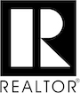 Realtor Logo