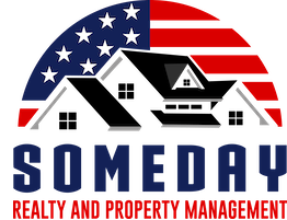 10 Reasons to Hire a Professional San Antonio Property Manager