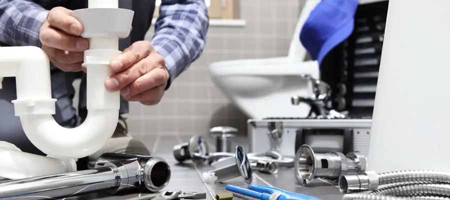 San Antonio Property Maintenance