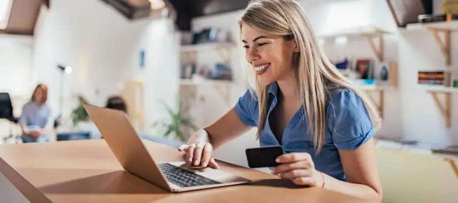 San Antonio Rent Collection